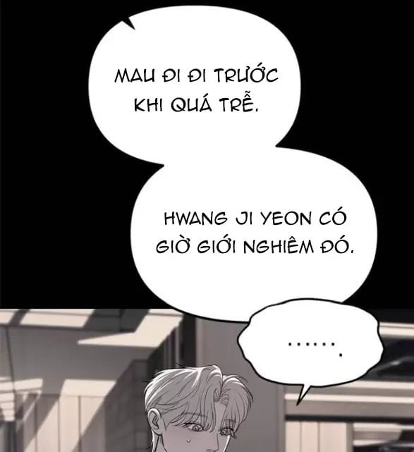 Xâm Nhập Vào Trường Trung Học Tài Phiệt!: Chapter 86