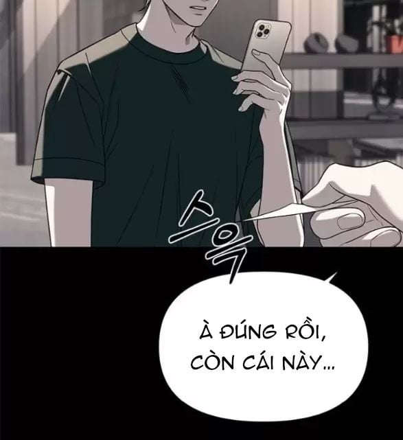 Xâm Nhập Vào Trường Trung Học Tài Phiệt!: Chapter 86