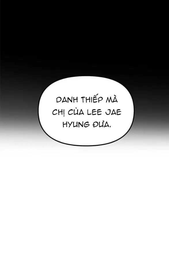 Xâm Nhập Vào Trường Trung Học Tài Phiệt!: Chapter 86