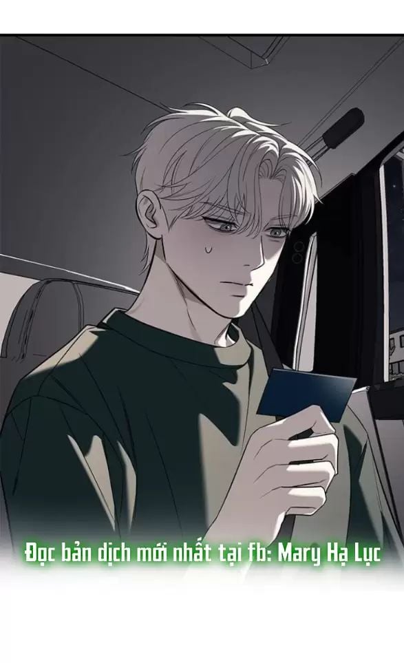 Xâm Nhập Vào Trường Trung Học Tài Phiệt!: Chapter 86