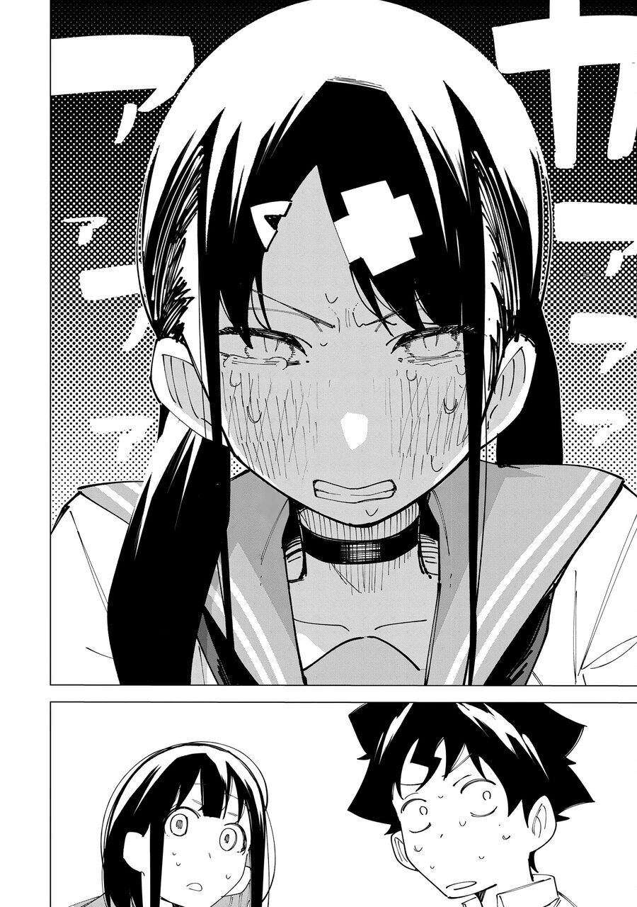 Xem Phim "Người Lớn" Được Không?: Chapter 23.1