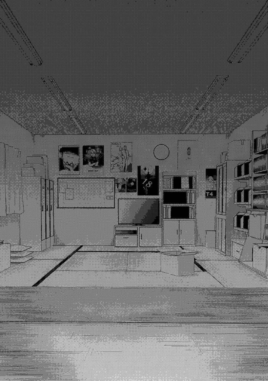 Xem Phim "Người Lớn" Được Không?: Chapter 6.1