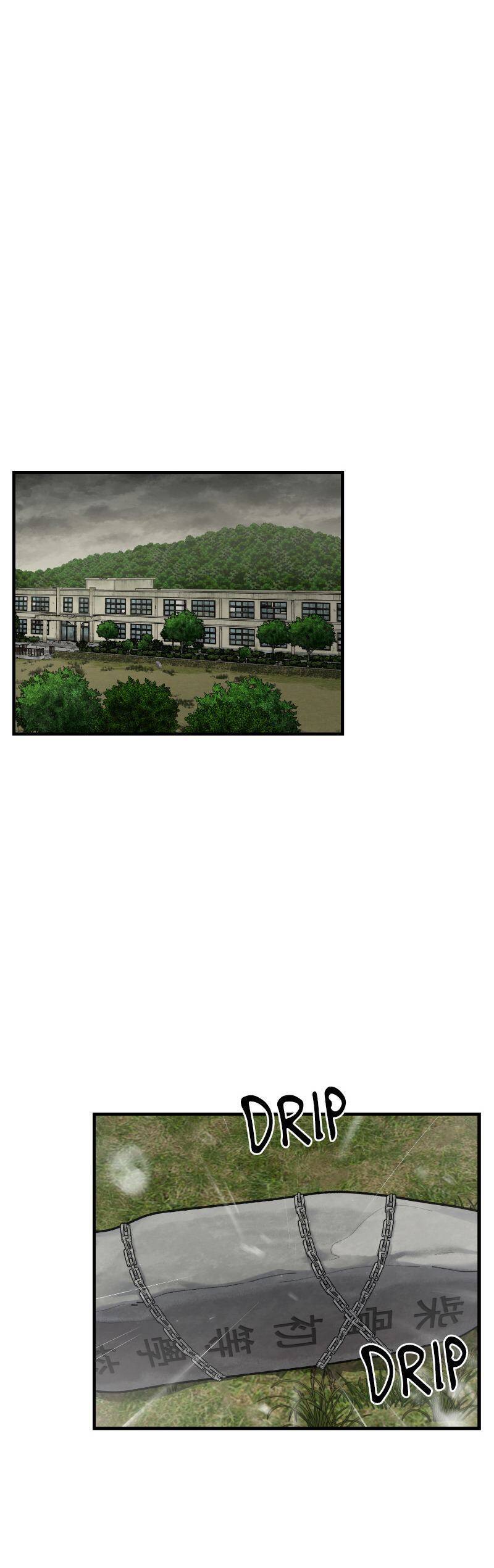 Xếp Hạng Bắt Nạt: Chapter 66