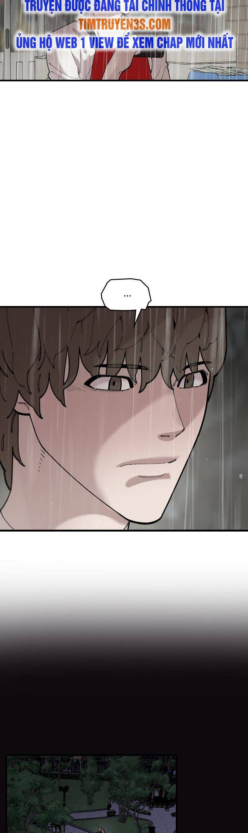 Xếp Hạng Bắt Nạt: Chapter 69