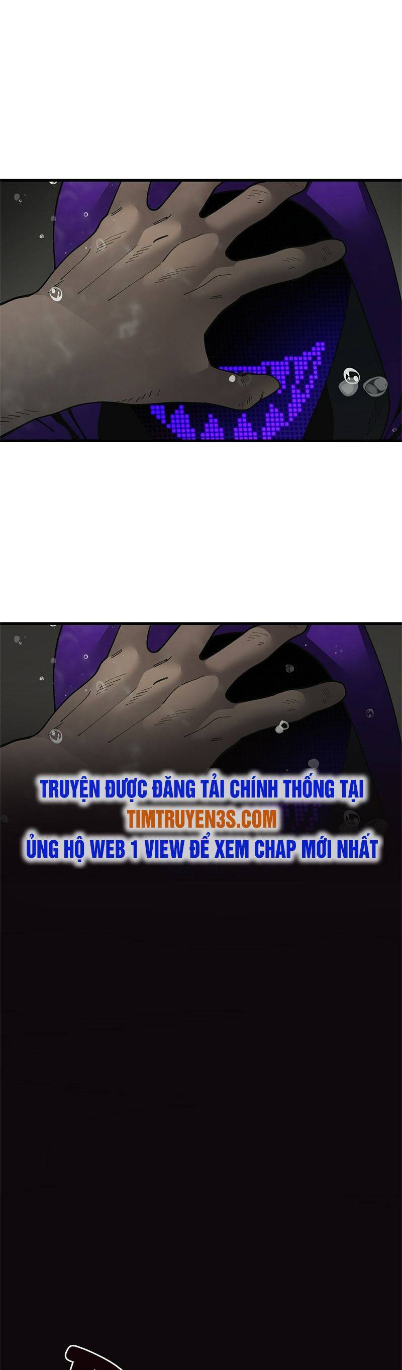 Xếp Hạng Bắt Nạt: Chapter 70