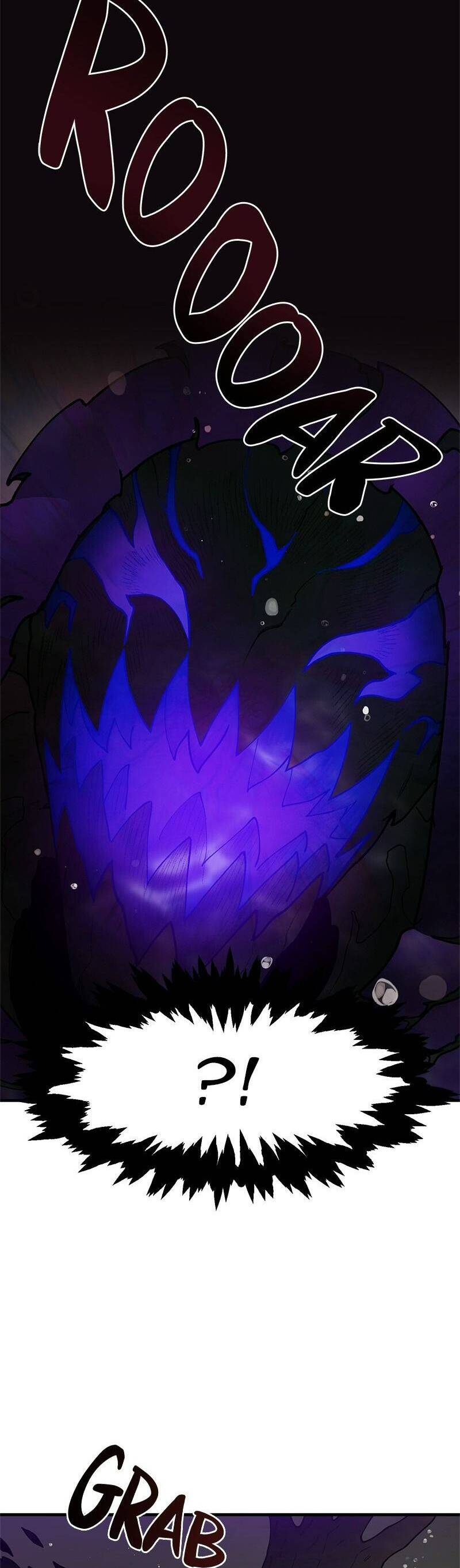 Xếp Hạng Bắt Nạt: Chapter 70