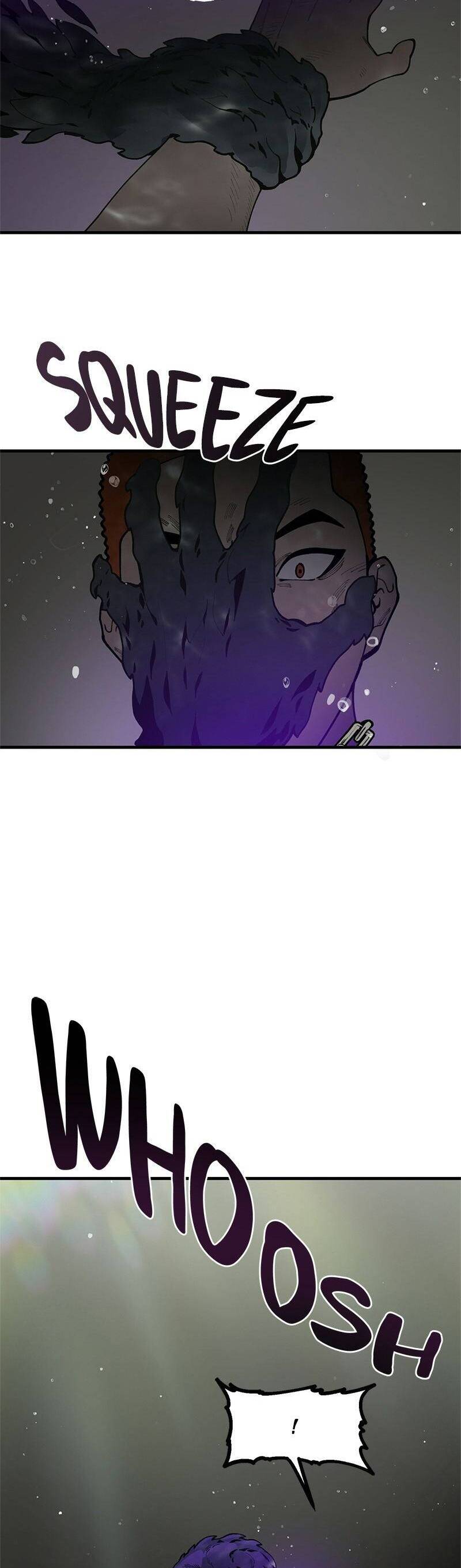 Xếp Hạng Bắt Nạt: Chapter 70