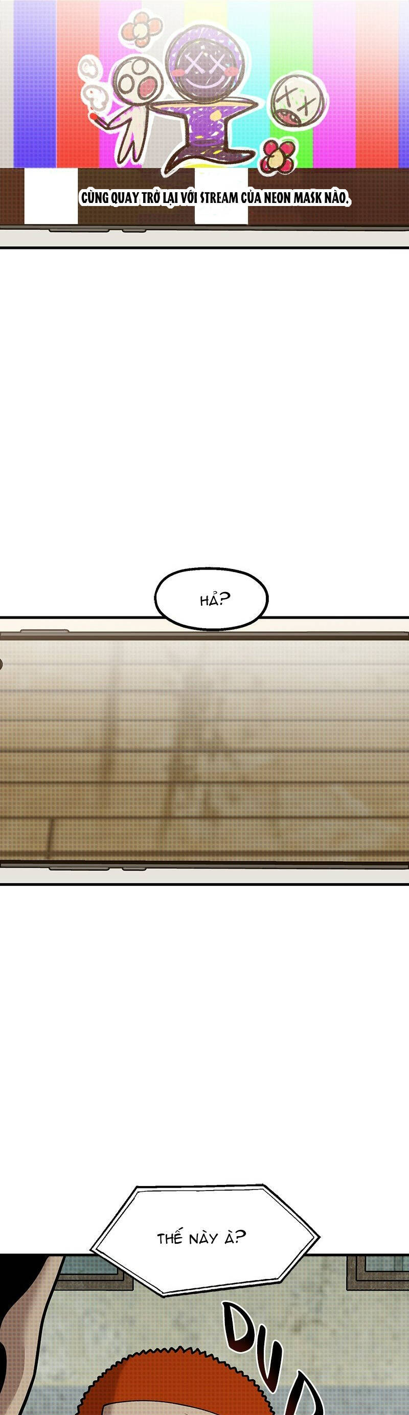Xếp Hạng Bắt Nạt: Chapter 71