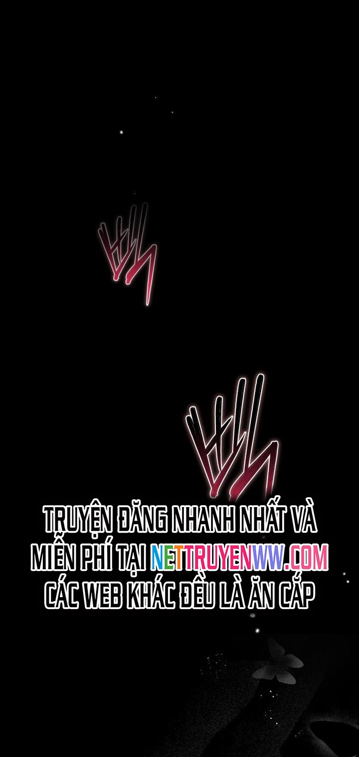 Xin Chào! Bác Sĩ Thú Y: Chapter 47