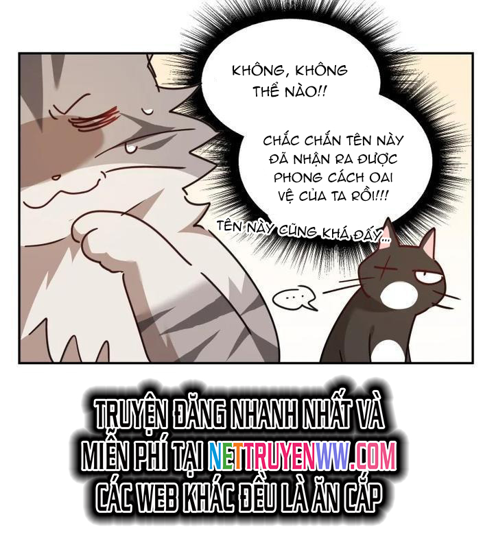 Xin Chào! Bác Sĩ Thú Y: Chapter 51