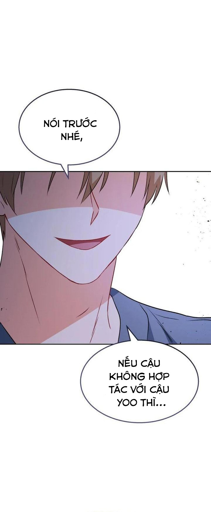 Xin Chào! Bác Sĩ Thú Y: Chapter 52