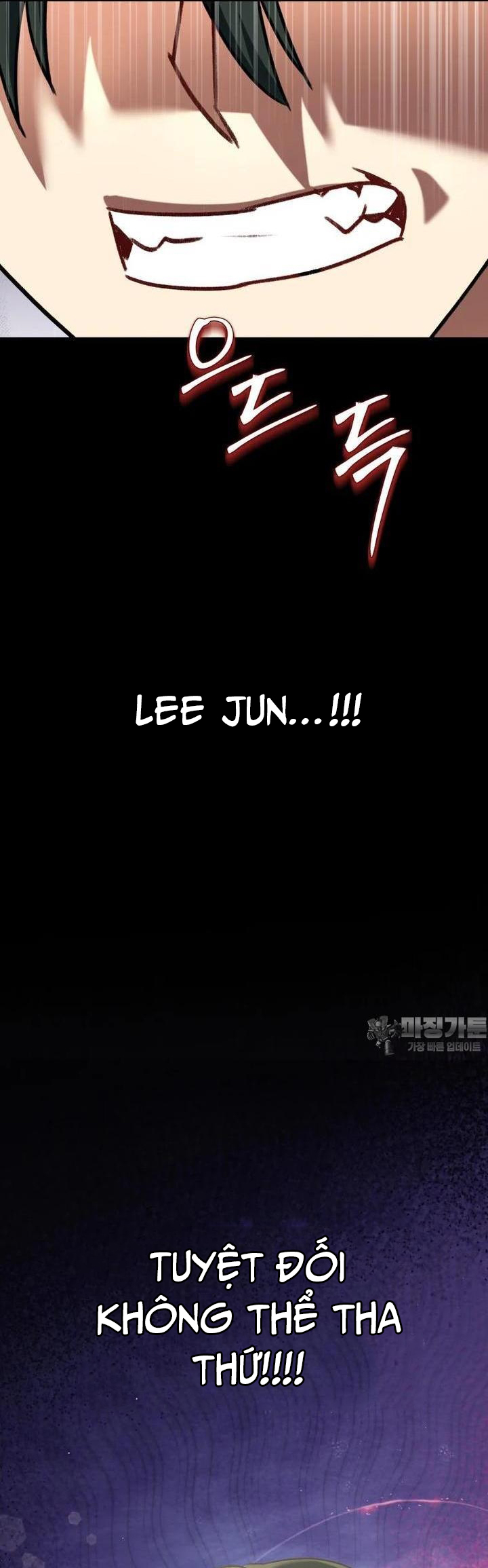Xin Chào! Bác Sĩ Thú Y: Chapter 64