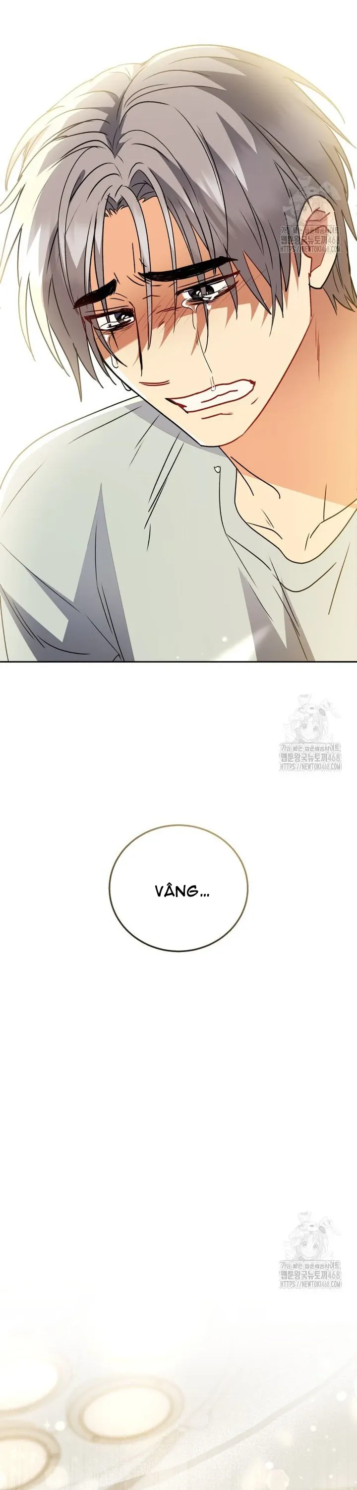Xin Chào! Bác Sĩ Thú Y: Chapter 89