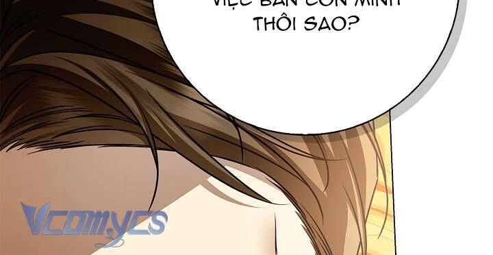 Xin Lỗi Vì Tôi Không Thể Rời Mắt Khỏi Vẻ Ngoài Của Ngài: Chapter 10