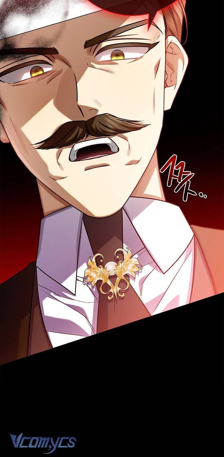 Xin Lỗi Vì Tôi Không Thể Rời Mắt Khỏi Vẻ Ngoài Của Ngài: Chapter 10