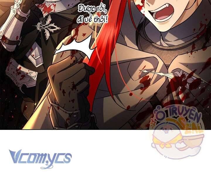 Xin Lỗi Vì Tôi Không Thể Rời Mắt Khỏi Vẻ Ngoài Của Ngài: Chapter 12