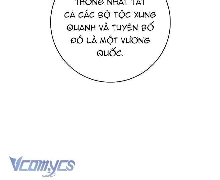 Xin Lỗi Vì Tôi Không Thể Rời Mắt Khỏi Vẻ Ngoài Của Ngài: Chapter 16