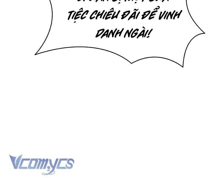 Xin Lỗi Vì Tôi Không Thể Rời Mắt Khỏi Vẻ Ngoài Của Ngài: Chapter 16