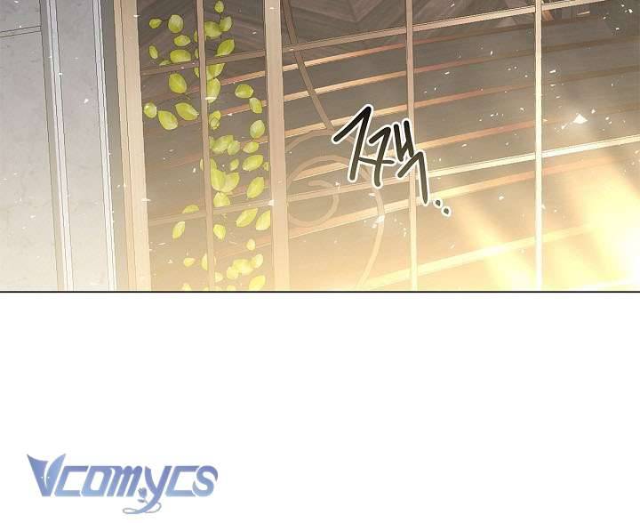 Xin Lỗi Vì Tôi Không Thể Rời Mắt Khỏi Vẻ Ngoài Của Ngài: Chapter 17