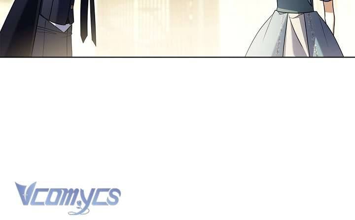 Xin Lỗi Vì Tôi Không Thể Rời Mắt Khỏi Vẻ Ngoài Của Ngài: Chapter 18