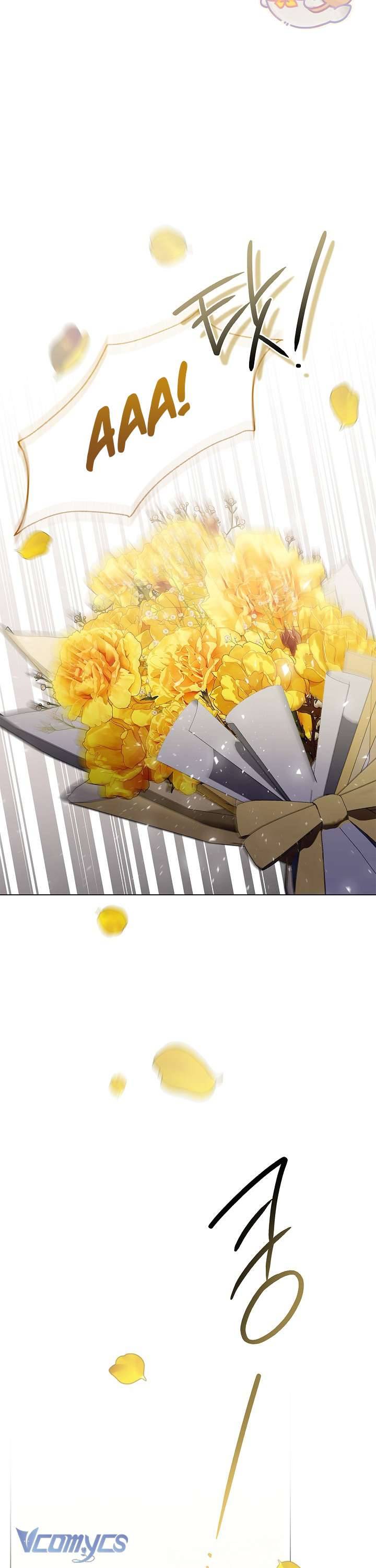 Xin Lỗi Vì Tôi Không Thể Rời Mắt Khỏi Vẻ Ngoài Của Ngài: Chapter 18