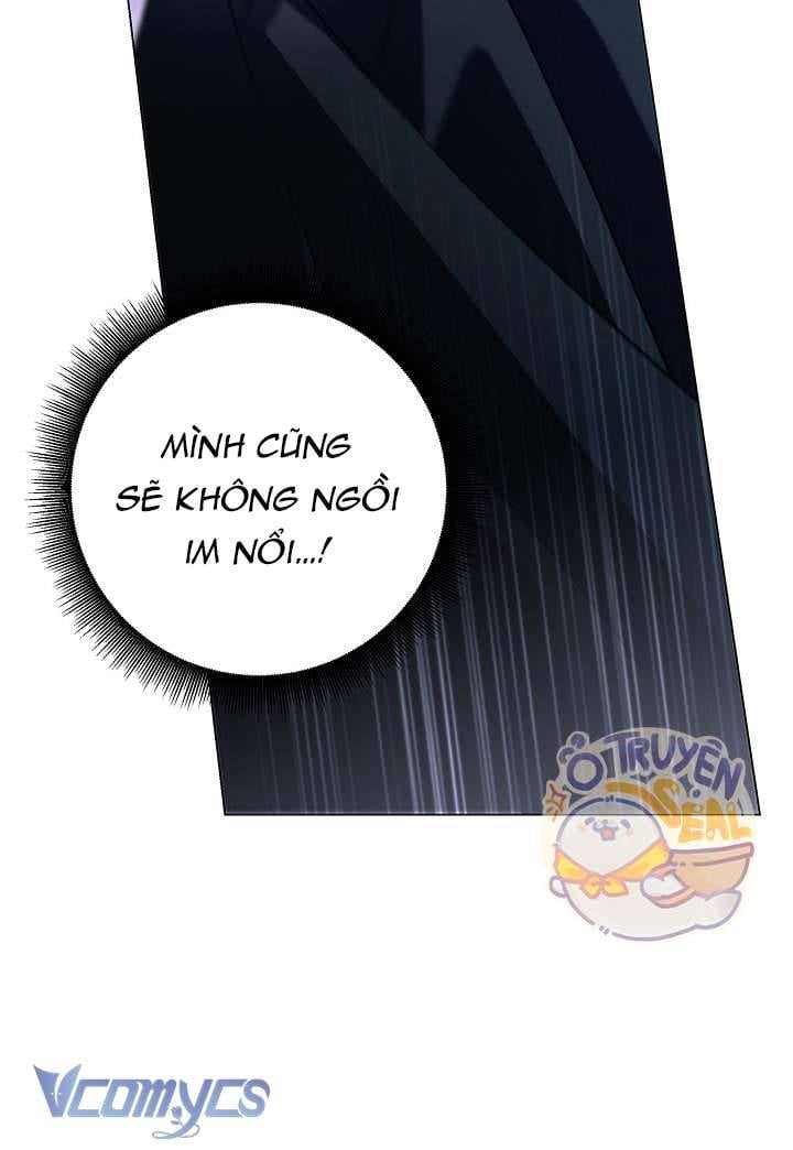 Xin Lỗi Vì Tôi Không Thể Rời Mắt Khỏi Vẻ Ngoài Của Ngài: Chapter 18