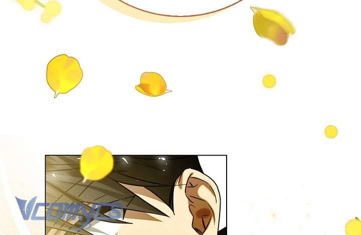Xin Lỗi Vì Tôi Không Thể Rời Mắt Khỏi Vẻ Ngoài Của Ngài: Chapter 5