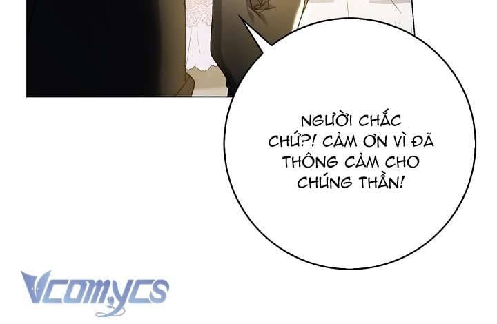Xin Lỗi Vì Tôi Không Thể Rời Mắt Khỏi Vẻ Ngoài Của Ngài: Chapter 5