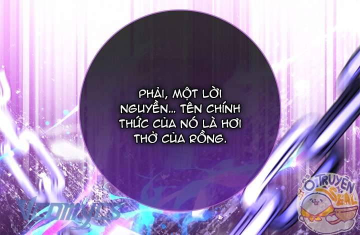 Xin Lỗi Vì Tôi Không Thể Rời Mắt Khỏi Vẻ Ngoài Của Ngài: Chapter 5