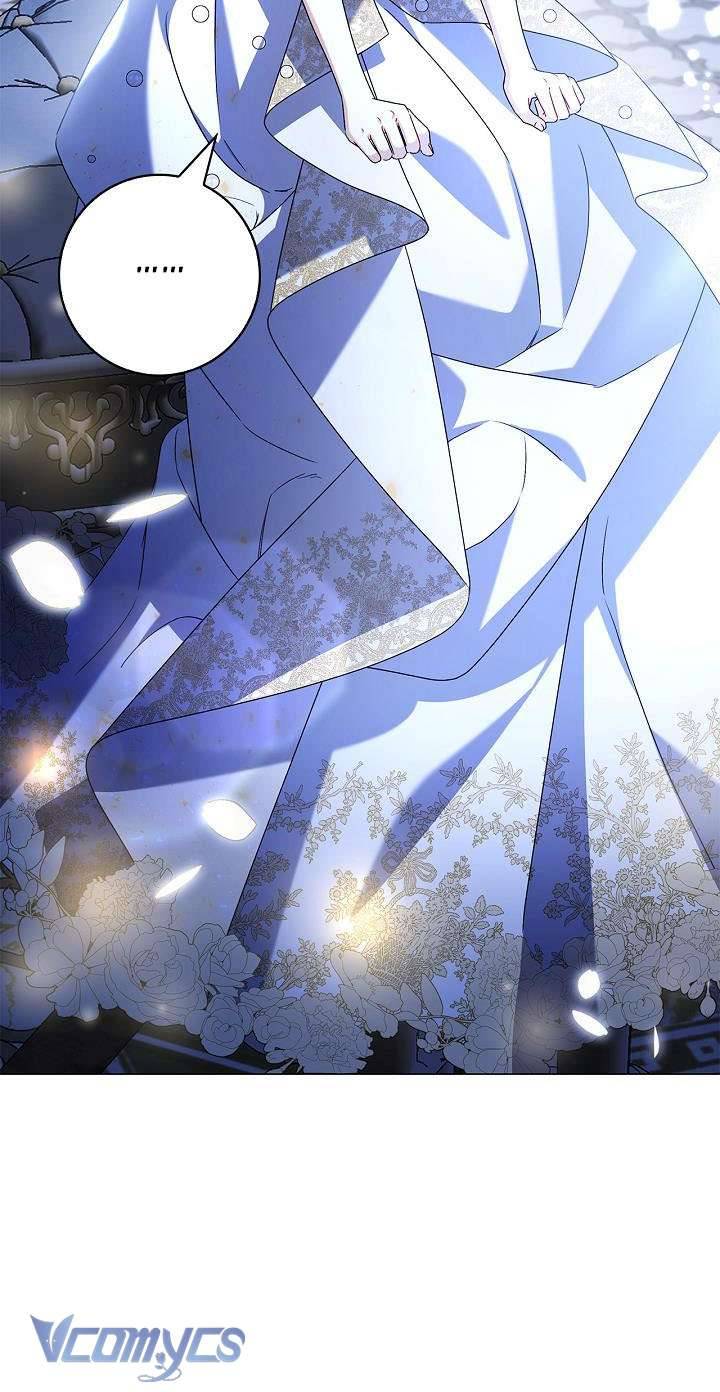 Xin Lỗi Vì Tôi Không Thể Rời Mắt Khỏi Vẻ Ngoài Của Ngài: Chapter 7