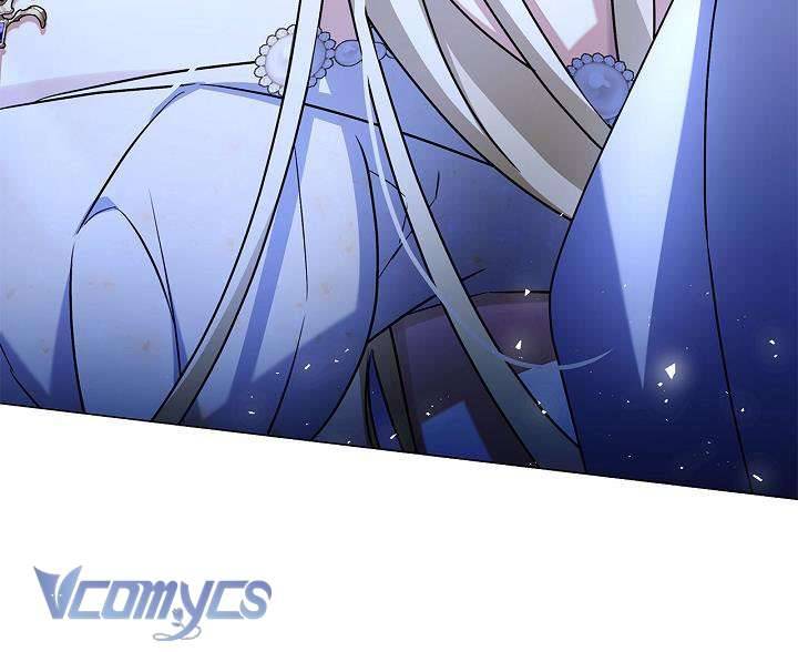 Xin Lỗi Vì Tôi Không Thể Rời Mắt Khỏi Vẻ Ngoài Của Ngài: Chapter 7