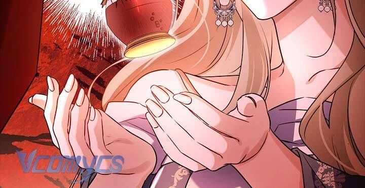 Xin Lỗi Vì Tôi Không Thể Rời Mắt Khỏi Vẻ Ngoài Của Ngài: Chapter 8