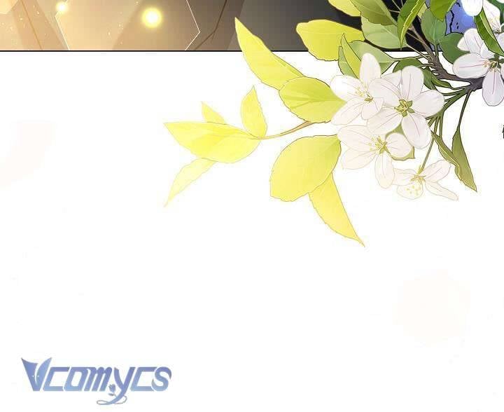 Xin Lỗi Vì Tôi Không Thể Rời Mắt Khỏi Vẻ Ngoài Của Ngài: Chapter 9