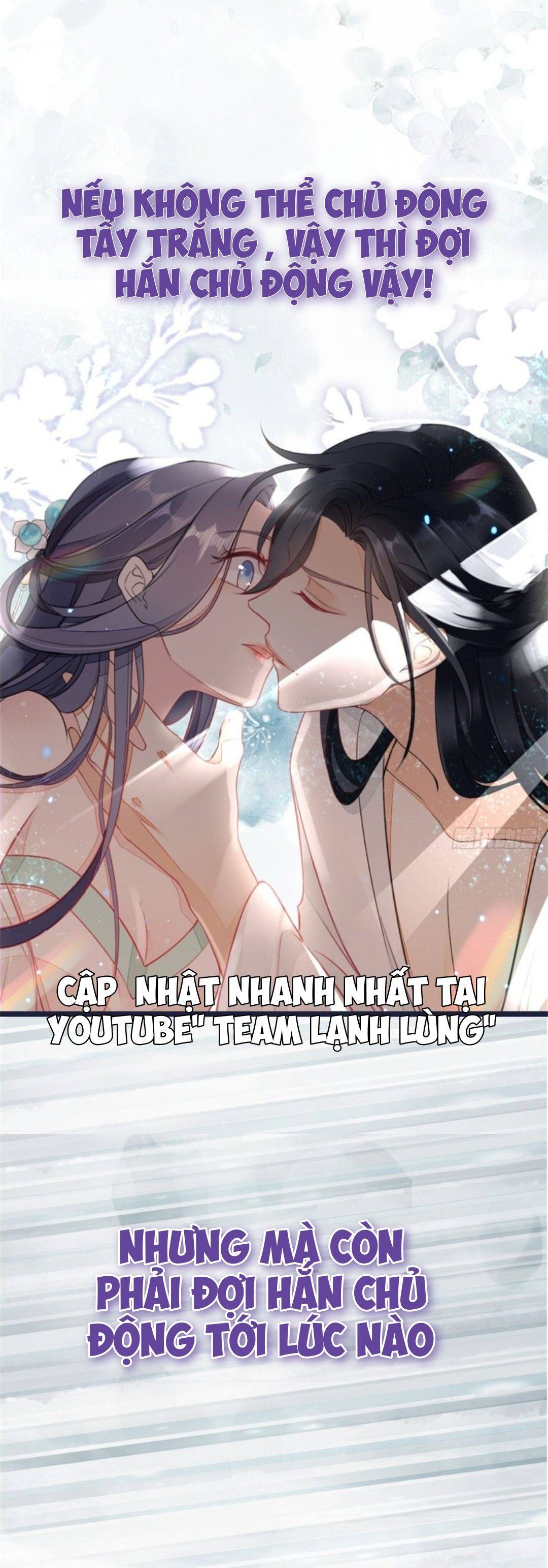 Xuyên Không Chi Viện : Ác Nữ Phản Diện Muốn Tẩy Trắng: Chapter 0