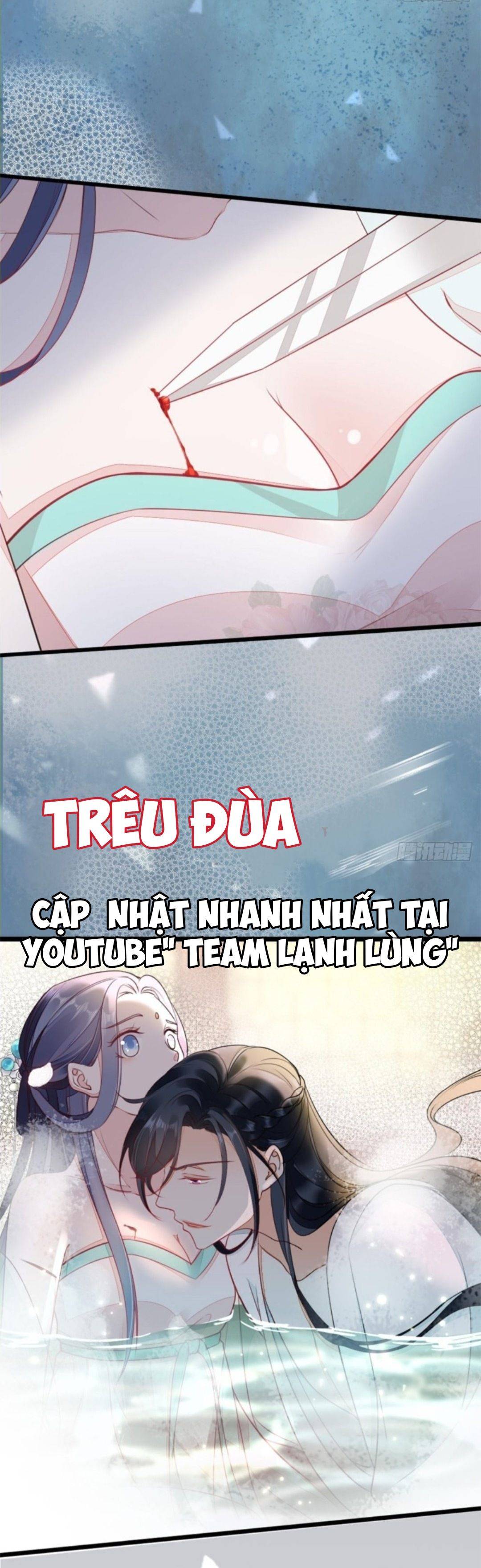 Xuyên Không Chi Viện : Ác Nữ Phản Diện Muốn Tẩy Trắng: Chapter 0