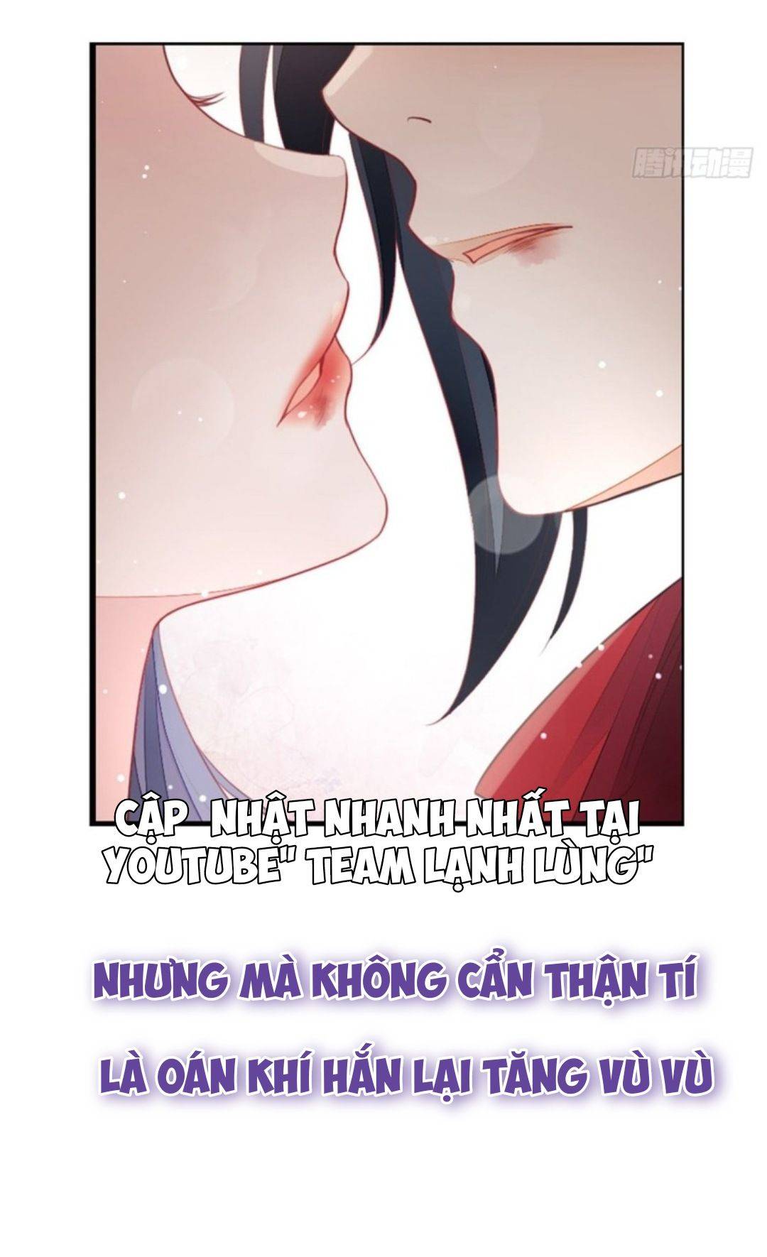 Xuyên Không Chi Viện : Ác Nữ Phản Diện Muốn Tẩy Trắng: Chapter 0