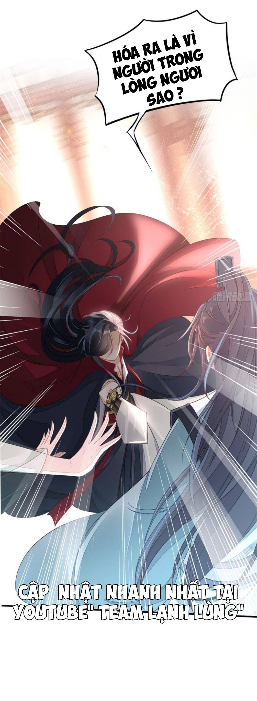 Xuyên Không Chi Viện : Ác Nữ Phản Diện Muốn Tẩy Trắng: Chapter 0