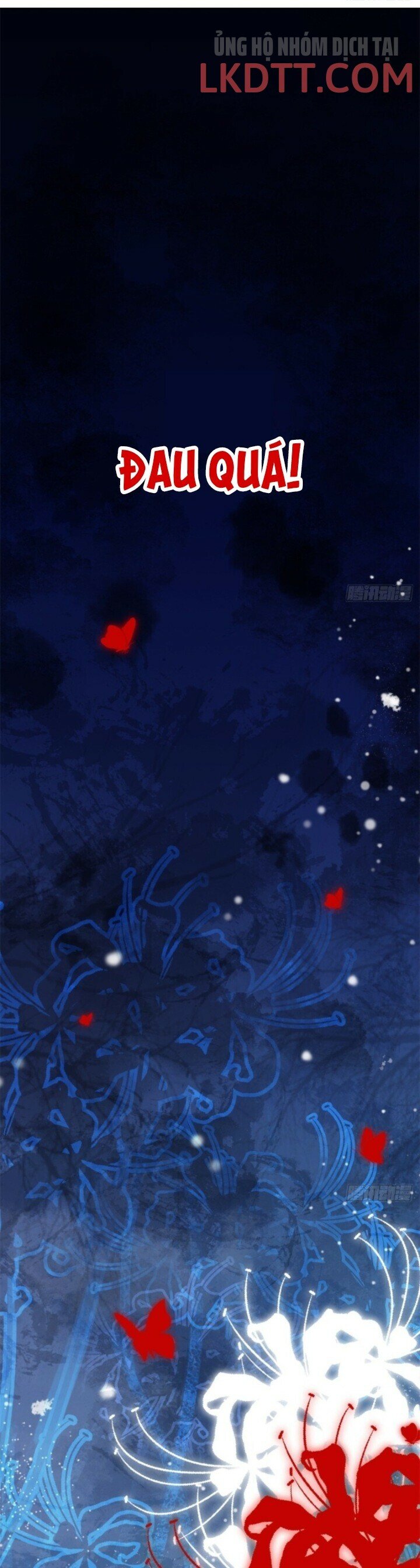 Xuyên Không Chi Viện : Ác Nữ Phản Diện Muốn Tẩy Trắng: Chapter 1.1