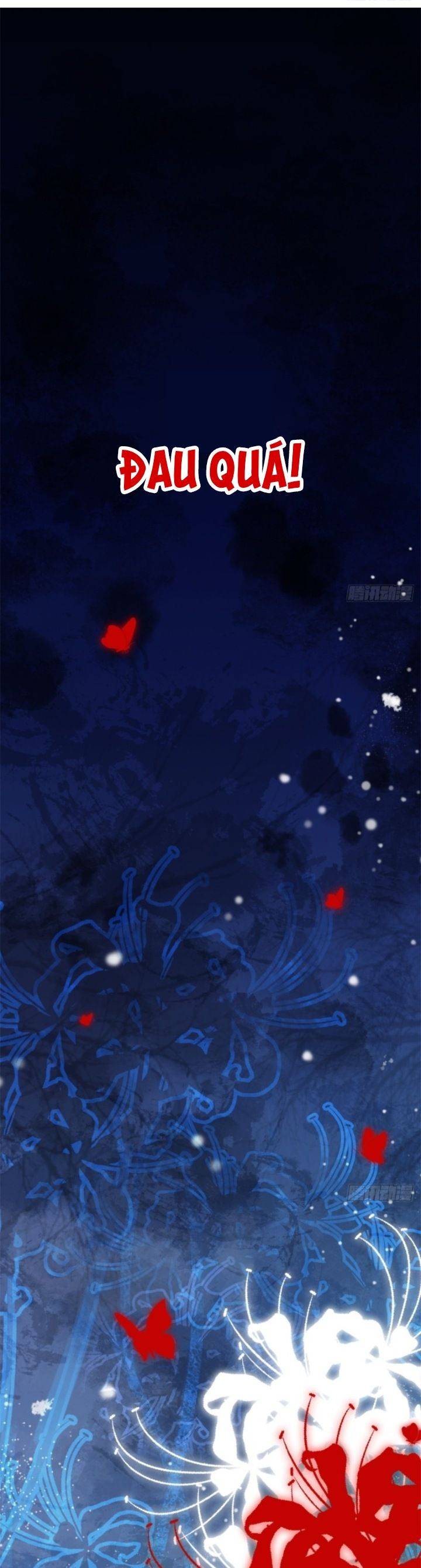 Xuyên Không Chi Viện : Ác Nữ Phản Diện Muốn Tẩy Trắng: Chapter 1