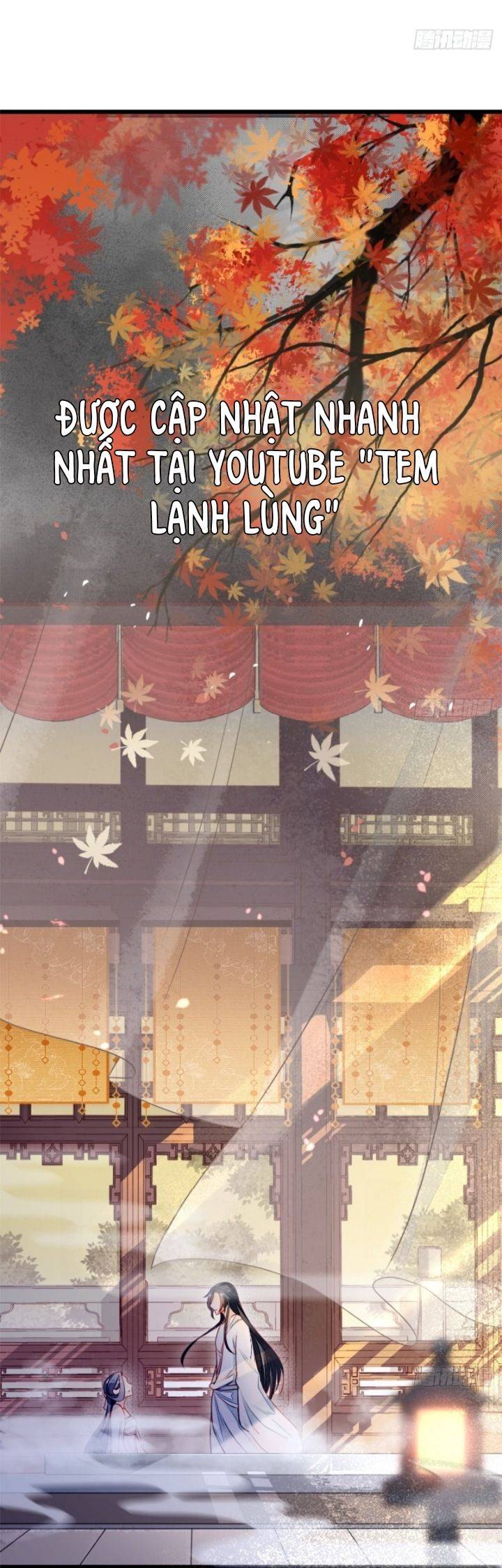 Xuyên Không Chi Viện : Ác Nữ Phản Diện Muốn Tẩy Trắng: Chapter 1