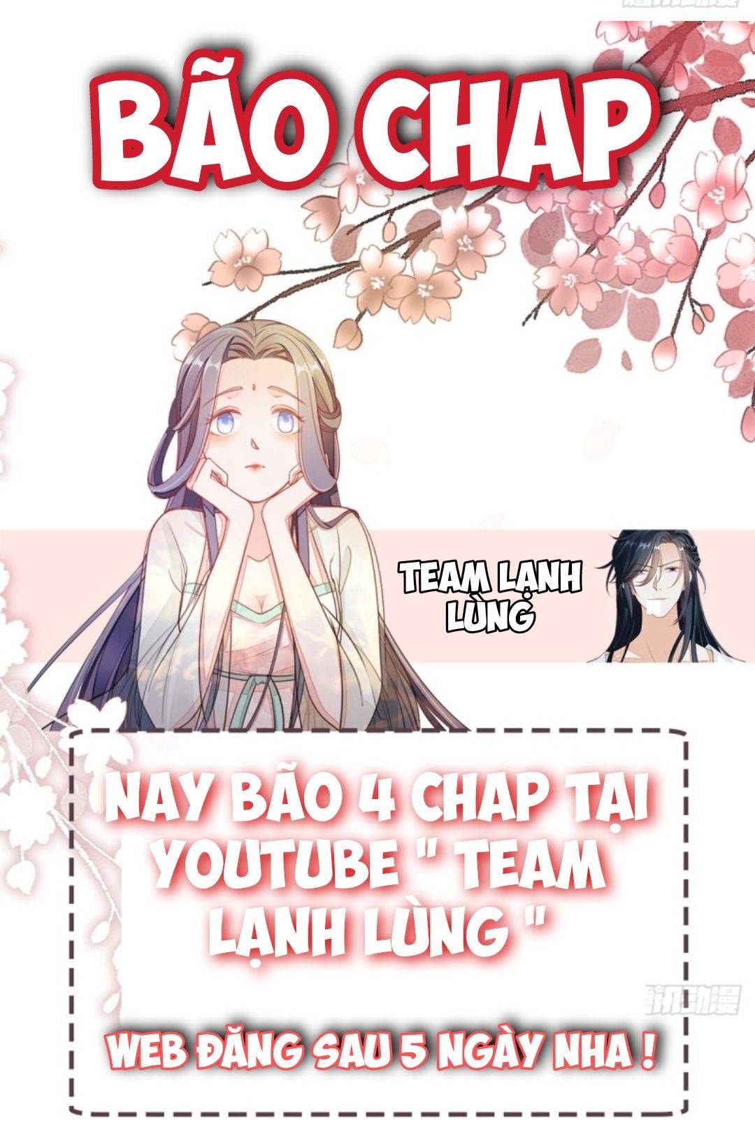 Xuyên Không Chi Viện : Ác Nữ Phản Diện Muốn Tẩy Trắng: Chapter 1