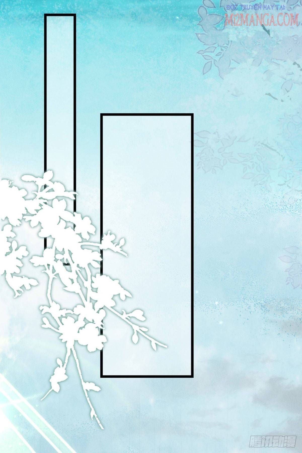 Xuyên Không Chi Viện : Ác Nữ Phản Diện Muốn Tẩy Trắng: Chapter 10.5