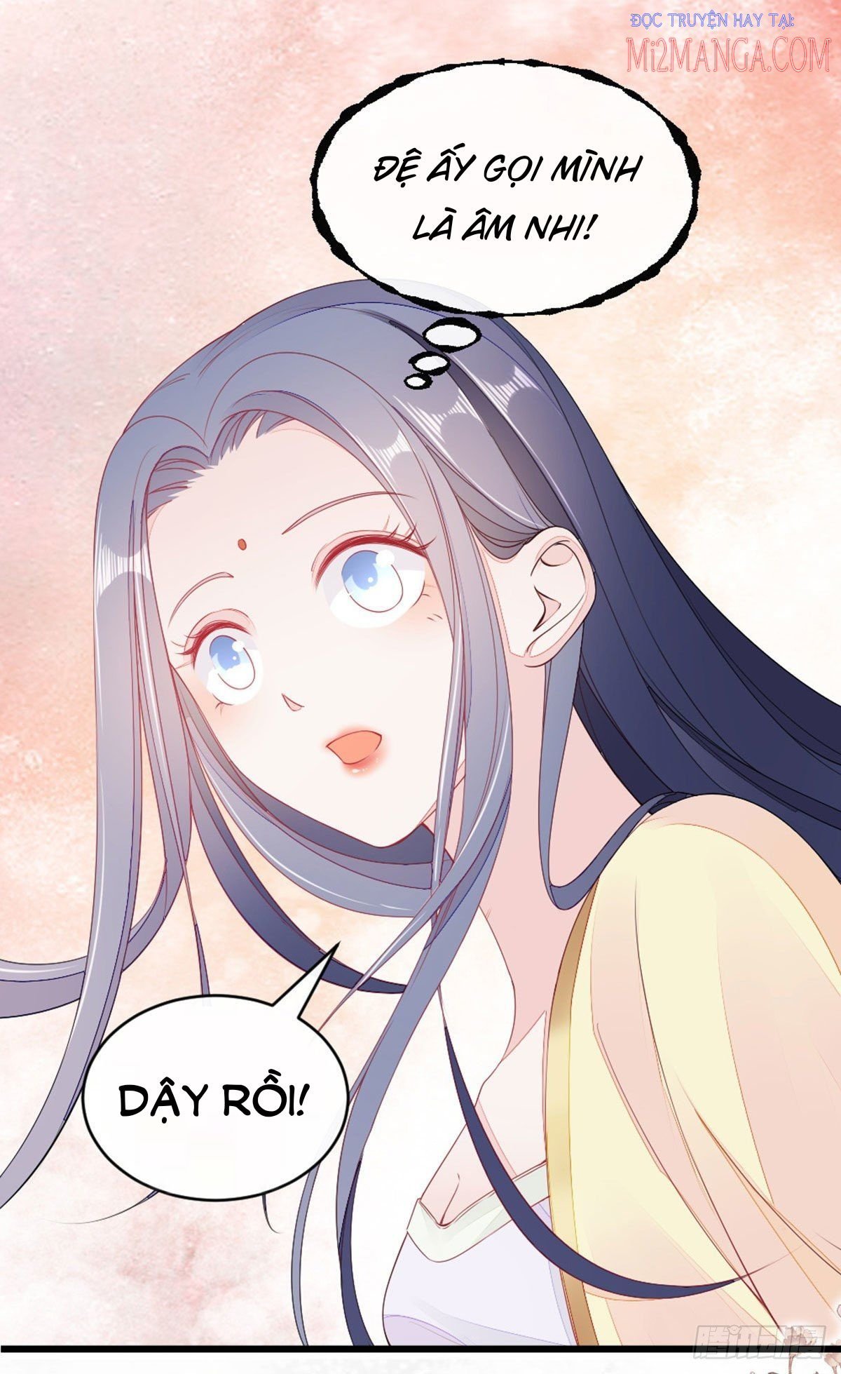 Xuyên Không Chi Viện : Ác Nữ Phản Diện Muốn Tẩy Trắng: Chapter 10.5