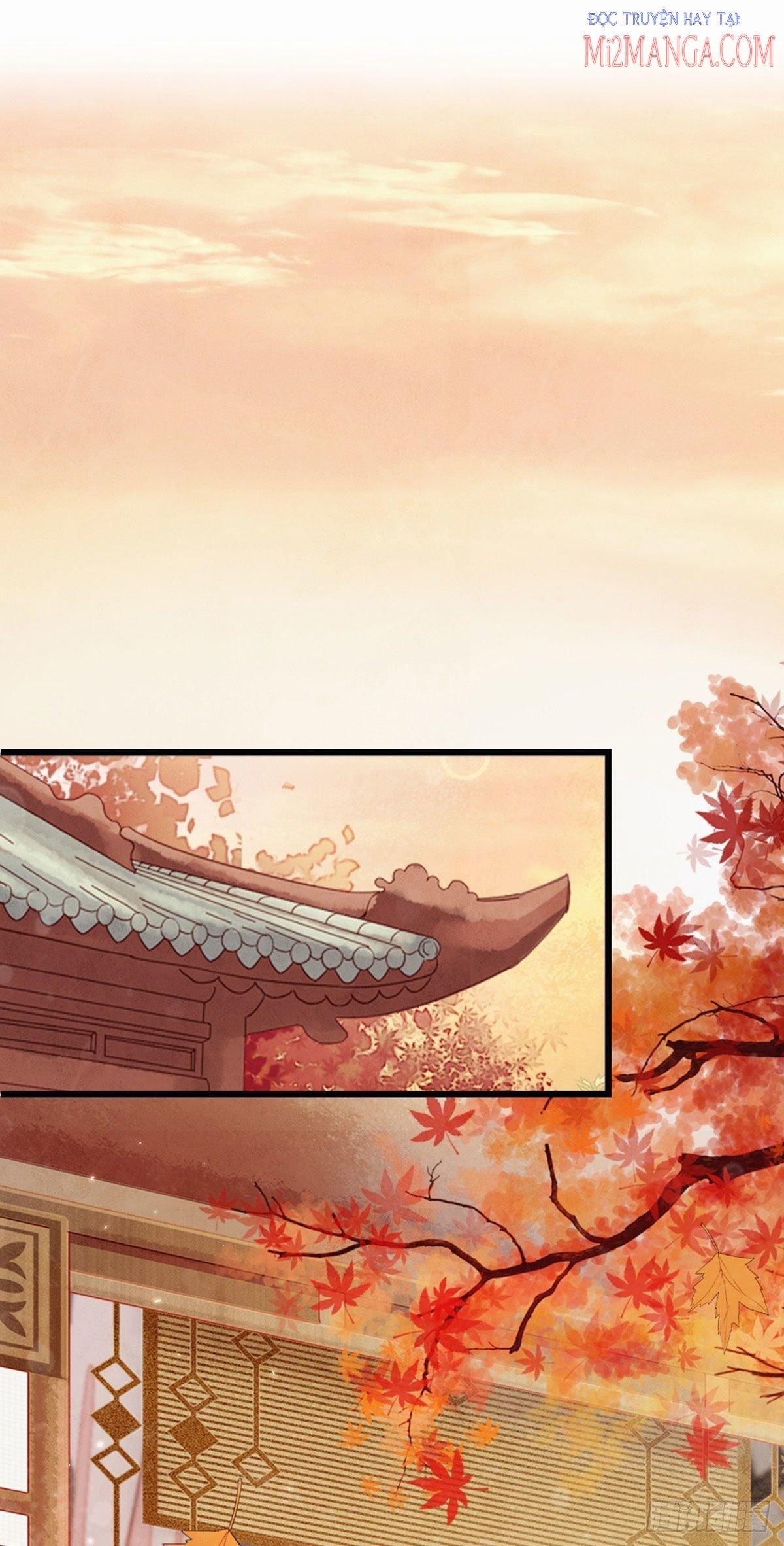 Xuyên Không Chi Viện : Ác Nữ Phản Diện Muốn Tẩy Trắng: Chapter 10.5