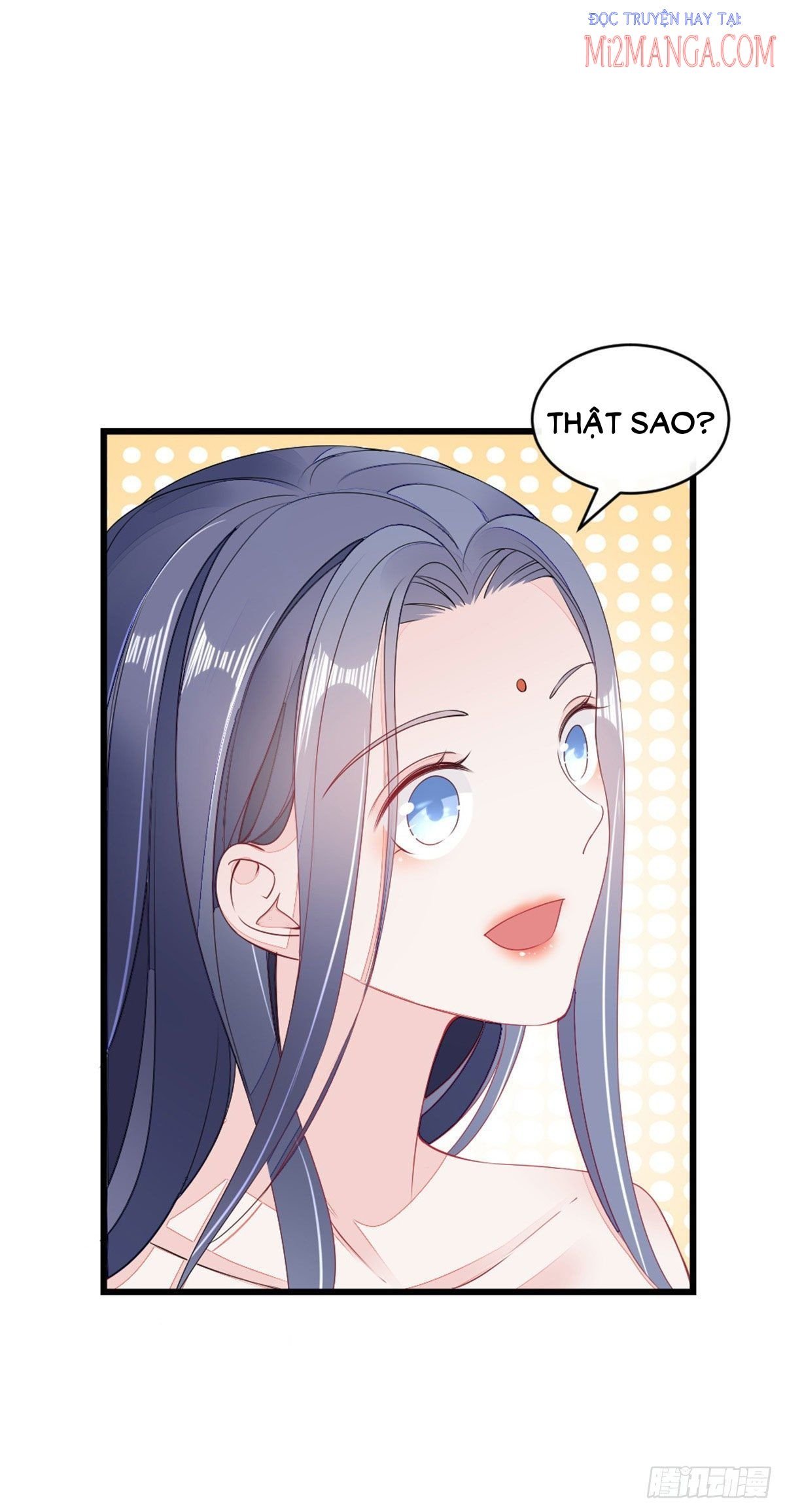 Xuyên Không Chi Viện : Ác Nữ Phản Diện Muốn Tẩy Trắng: Chapter 10.5