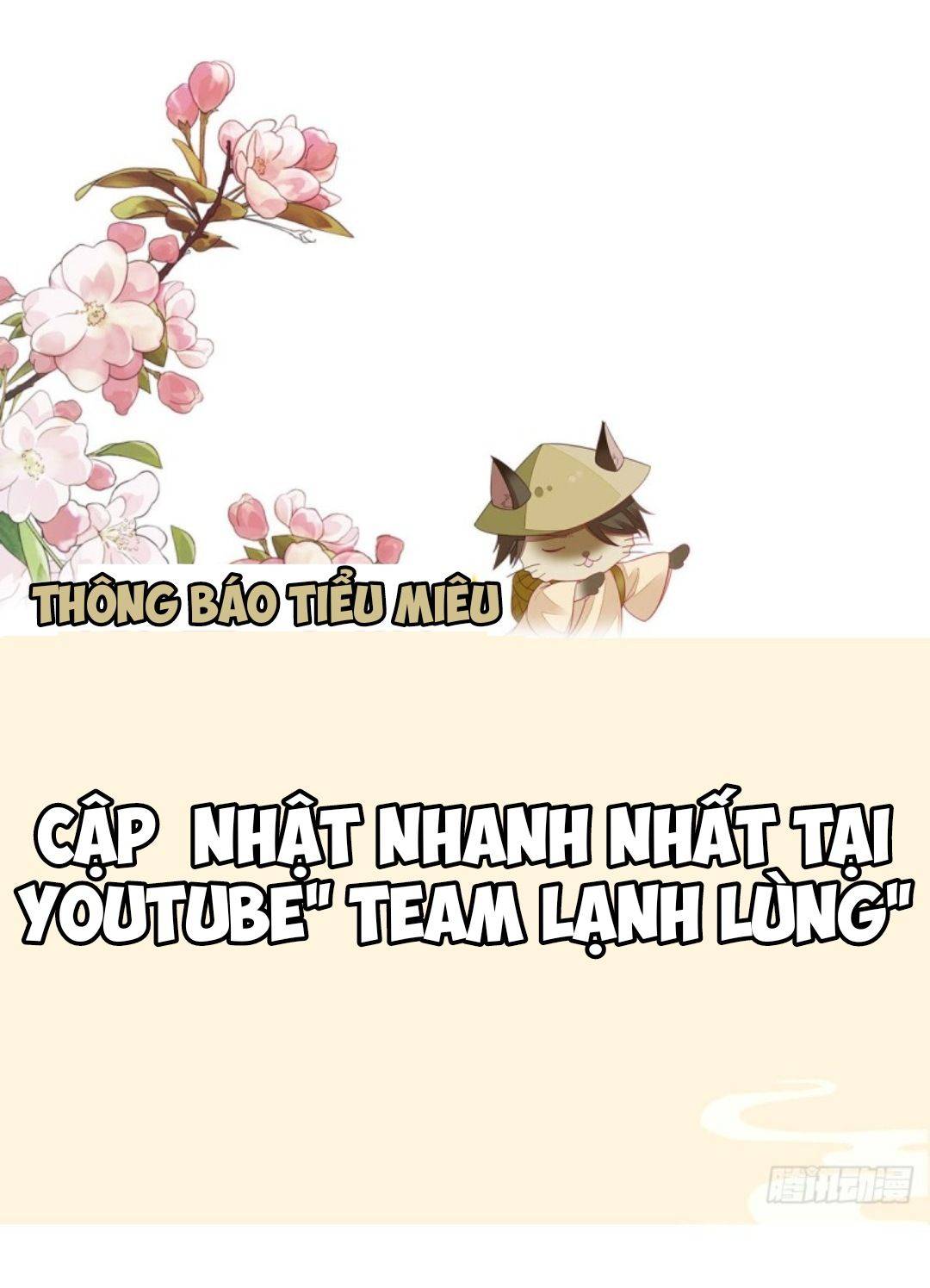 Xuyên Không Chi Viện : Ác Nữ Phản Diện Muốn Tẩy Trắng: Chapter 10