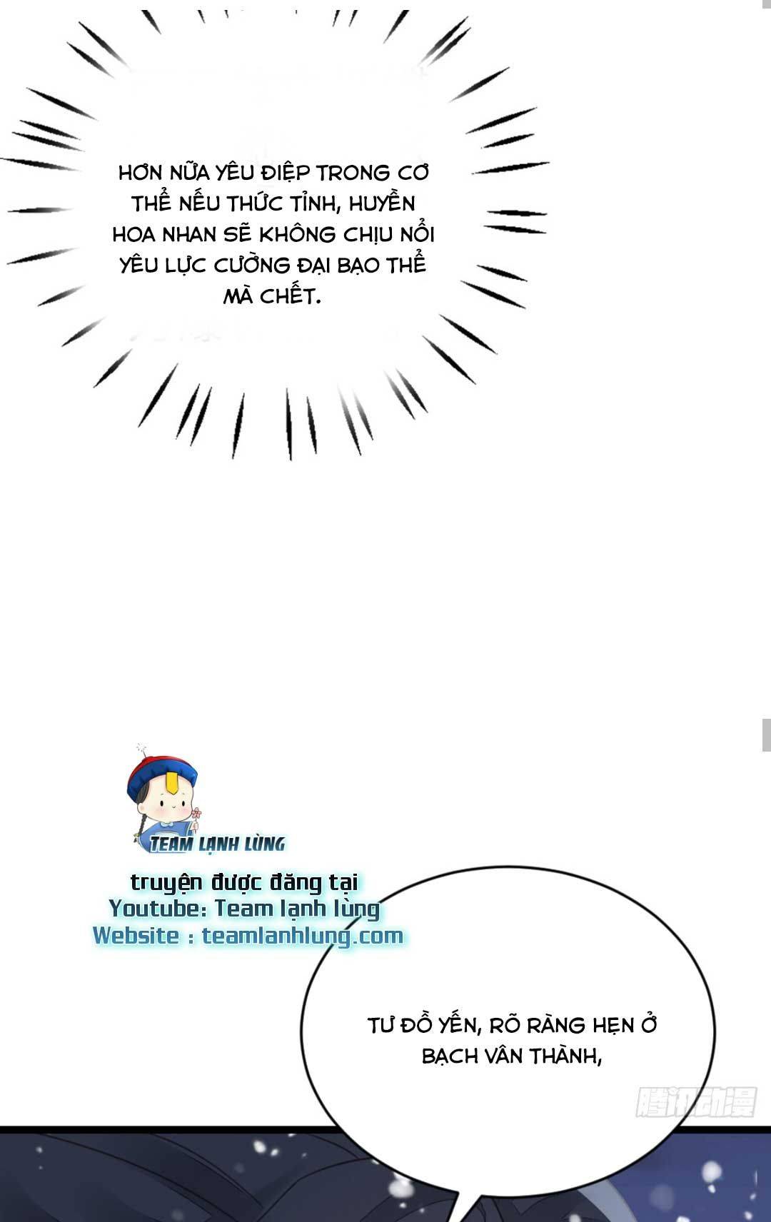 Xuyên Không Chi Viện : Ác Nữ Phản Diện Muốn Tẩy Trắng: Chapter 102