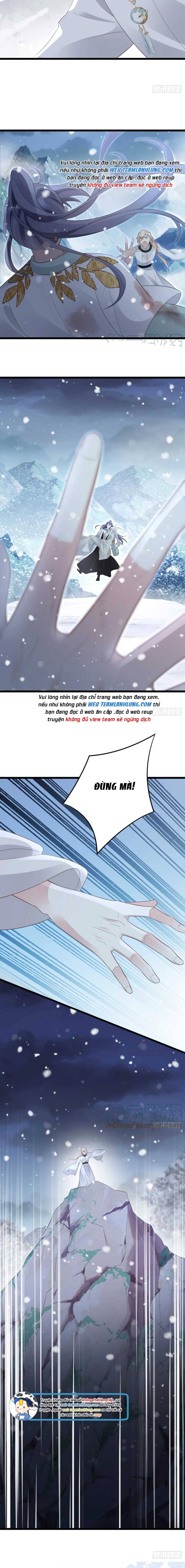 Xuyên Không Chi Viện : Ác Nữ Phản Diện Muốn Tẩy Trắng: Chapter 104