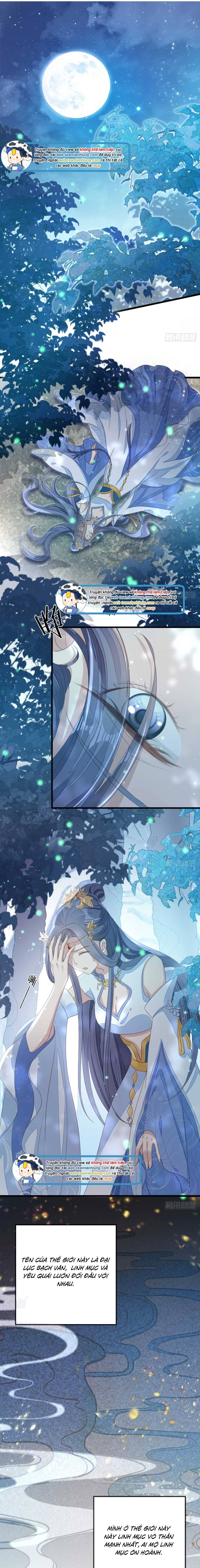 Xuyên Không Chi Viện : Ác Nữ Phản Diện Muốn Tẩy Trắng: Chapter 106