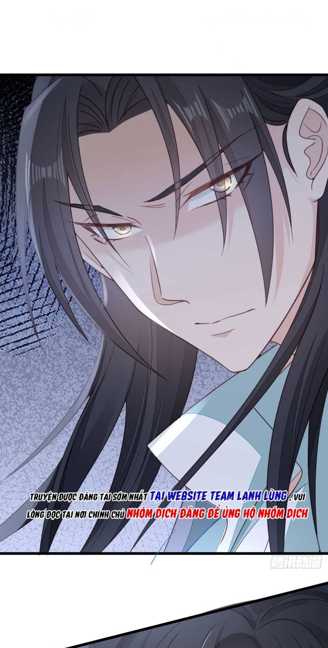 Xuyên Không Chi Viện : Ác Nữ Phản Diện Muốn Tẩy Trắng: Chapter 107